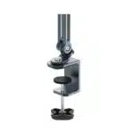 MOMAX KH15 Multi-Stand Full Motion Desk Mount for Tablet - Image 3