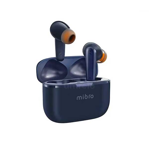 Mibro AC1 42dB ANC True Wireless Earbuds