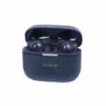 Mibro AC1 42dB ANC True Wireless Earbuds 2