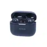 Mibro AC1 42dB ANC True Wireless Earbuds - Image 2
