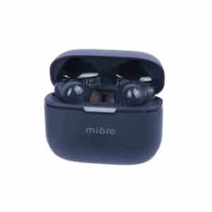 Mibro AC1 42dB ANC True Wireless Earbuds 2