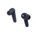 Mibro AC1 42dB ANC True Wireless Earbuds - Image 3