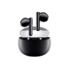 Mibro Earbuds 2 Semi-In-Ear True Wireless Earbuds