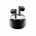 Mibro Earbuds 2 Semi-In-Ear True Wireless Earbuds