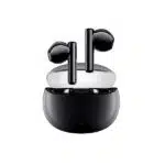 Mibro Earbuds 2 Semi-In-Ear True Wireless Earbuds