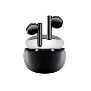 Mibro Earbuds 2 Semi-In-Ear True Wireless Earbuds