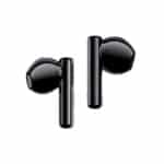 Mibro Earbuds 2 Semi In Ear True Wireless Earbuds 2