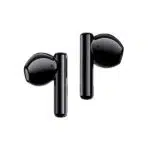 Mibro Earbuds 2 Semi-In-Ear True Wireless Earbuds - Image 3