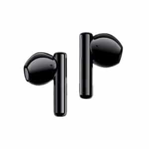 Mibro Earbuds 2 Semi In Ear True Wireless Earbuds 2