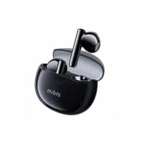 Mibro Earbuds 2 Semi-In-Ear True Wireless Earbuds