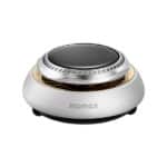 Momax CR2 Eco360 Solar Car Aroma Diffuser 1