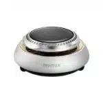 Momax CR2 Eco360 Solar Car Aroma Diffuser