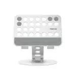 Momax KH12 Fold Stand Mila Rotatable Tablet Stand