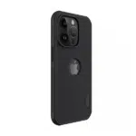 Nillkin Apple iPhone 14 Pro Super Frosted Shield Pro Case - Image 2