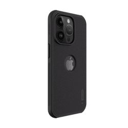 Nillkin Apple iPhone 14 Pro Super Frosted Shield Pro Case 2