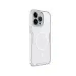 Nillkin Apple iPhone 15 Pro Max Nature TPU Pro Magnetic Case - Image 2