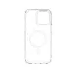 Nillkin Apple iPhone 15 Pro Max Nature TPU Pro Magnetic Case - Image 3