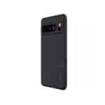 Nillkin Google Pixel 8 Pro Super Frosted Shield Pro Matte Case 1