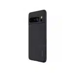 Nillkin Google Pixel 8 Pro Super Frosted Shield Pro Matte Case - Image 2