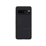 Nillkin Google Pixel 8 Pro Super Frosted Shield Pro Matte Case