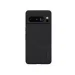 Nillkin Google Pixel 8 Pro Super Frosted Shield Pro Matte Case