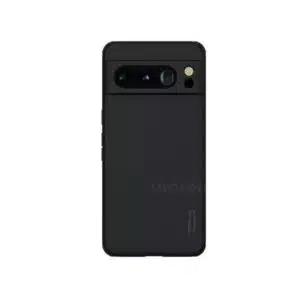 Nillkin Google Pixel 8 Pro Super Frosted Shield Pro Matte Case