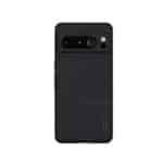 Nillkin Google Pixel 8 Super Frosted Shield Pro Matte Case