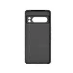 Nillkin Google Pixel 8 Super Frosted Shield Pro Matte Case - Image 3