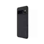 Nillkin Google Pixel 8 Super Frosted Shield Pro Matte Case 3