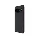 Nillkin Google Pixel 8 Super Frosted Shield Pro Matte Case - Image 2