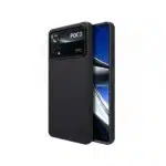 Nillkin Mi Poco X4 Pro 5G Super Frosted Shield Case