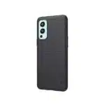 Nillkin OnePlus Nord 2 5G Super Frosted Shield Case