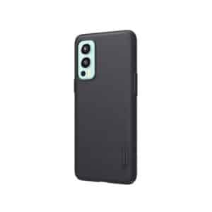 Nillkin OnePlus Nord 2 5G Super Frosted Shield Case 1