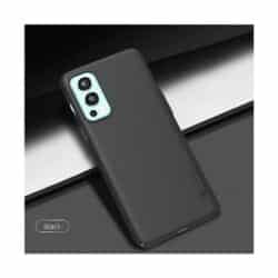 Nillkin OnePlus Nord 2 5G Super Frosted Shield Case 2