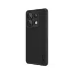 Nillkin Redmi Note 13 Pro 5G Super Frosted Shield Pro Case
