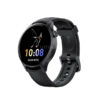 Oraimo OSW-42 Watch ER 1.43'' AMOLED Calling Smart Watch