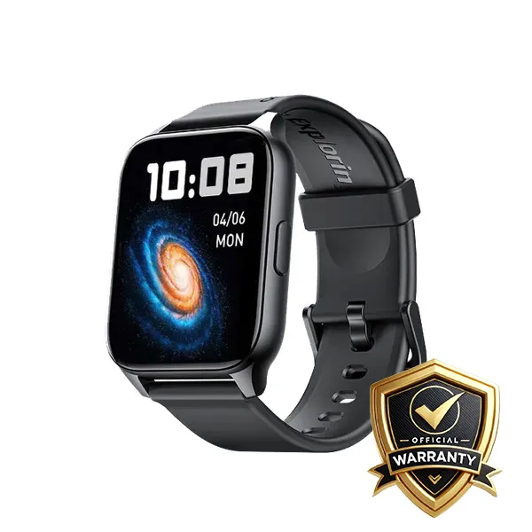 Oraimo OSW-801 Watch 4 Plus