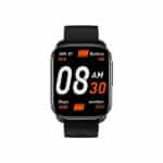 QCY Watch GS Bluetooth Calling Smart Watch