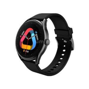 QCY Watch GT AMOLED Smart Watch