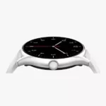 QCY Watch GT AMOLED Smart Watch