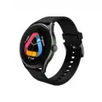 QCY Watch GT AMOLED Smart Watch