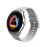 QCY Watch GT AMOLED Smart Watch