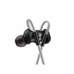 QKZ DM10 Type C In Ear Wired Earphone 3