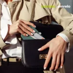 SHARGE Flow Mini 5000mAh Portable Power Bank - Image 7