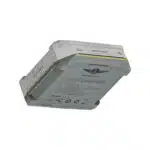 SHARGE Space Elevator 5200mAh Magnetic Power Bank - Image 3