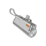 SHARGE Flow Mini 5000mAh Portable Power Bank - Image 2