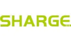 SHARGE BANGLADESH