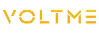 VOLTME