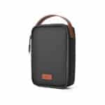 WiWU Minimal Tech Electronics Accessories Travel Pouch