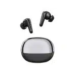 WiWU Reno T19 True Wireless Earbuds